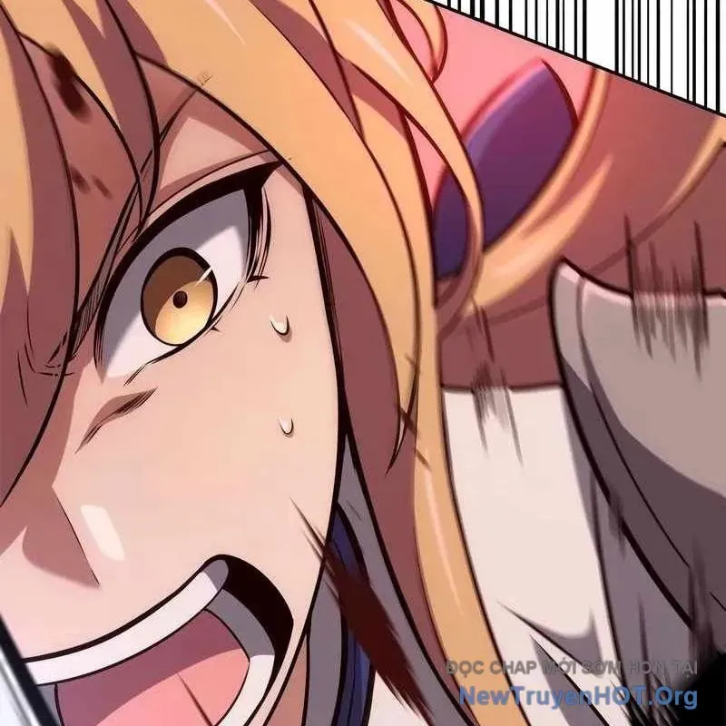 Chiến Binh Máu Lạnh Chapter 33 - 232