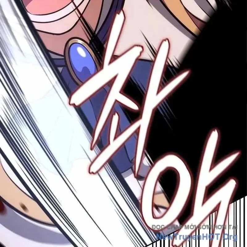 Chiến Binh Máu Lạnh Chapter 33 - 233