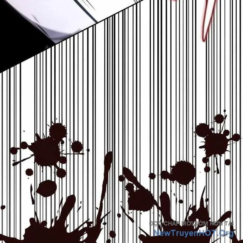 Chiến Binh Máu Lạnh Chapter 33 - 234