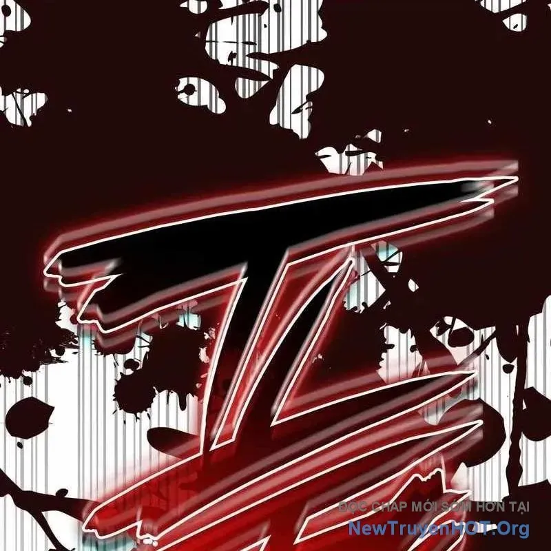 Chiến Binh Máu Lạnh Chapter 33 - 235