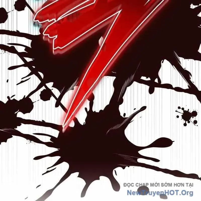 Chiến Binh Máu Lạnh Chapter 33 - 236