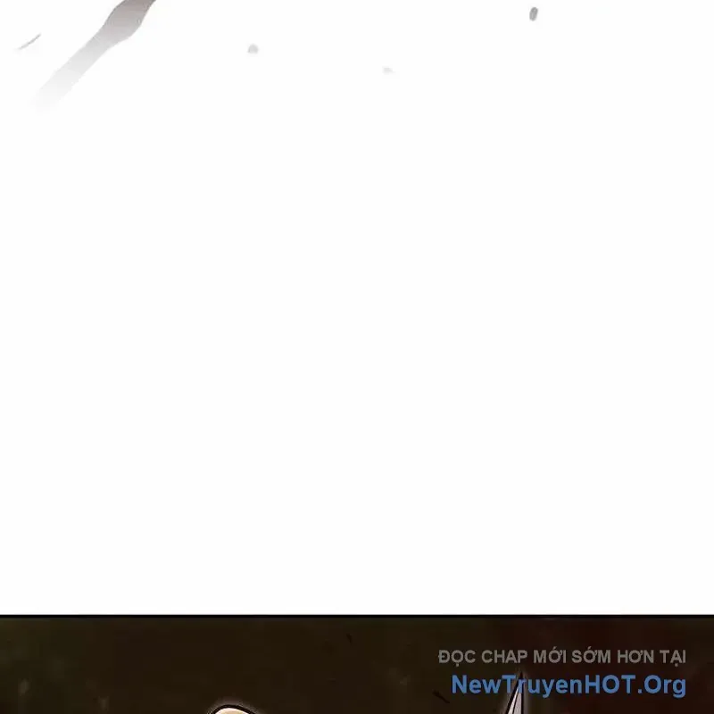 Chiến Binh Máu Lạnh Chapter 33 - 237