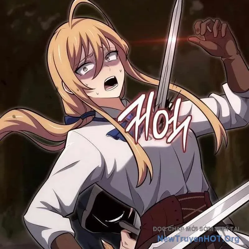 Chiến Binh Máu Lạnh Chapter 33 - 238