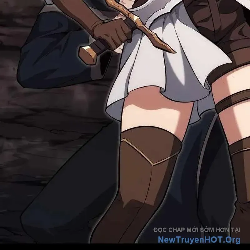 Chiến Binh Máu Lạnh Chapter 33 - 239