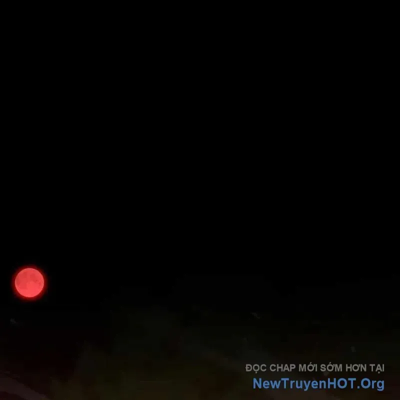 Chiến Binh Máu Lạnh Chapter 33 - 240