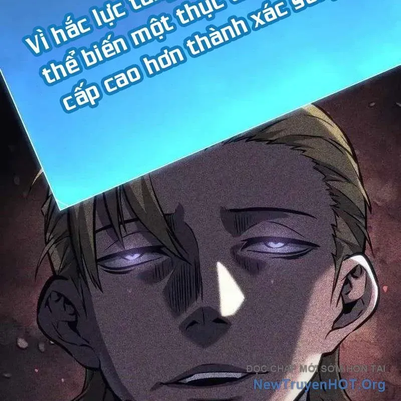 Chiến Binh Máu Lạnh Chapter 33 - 25