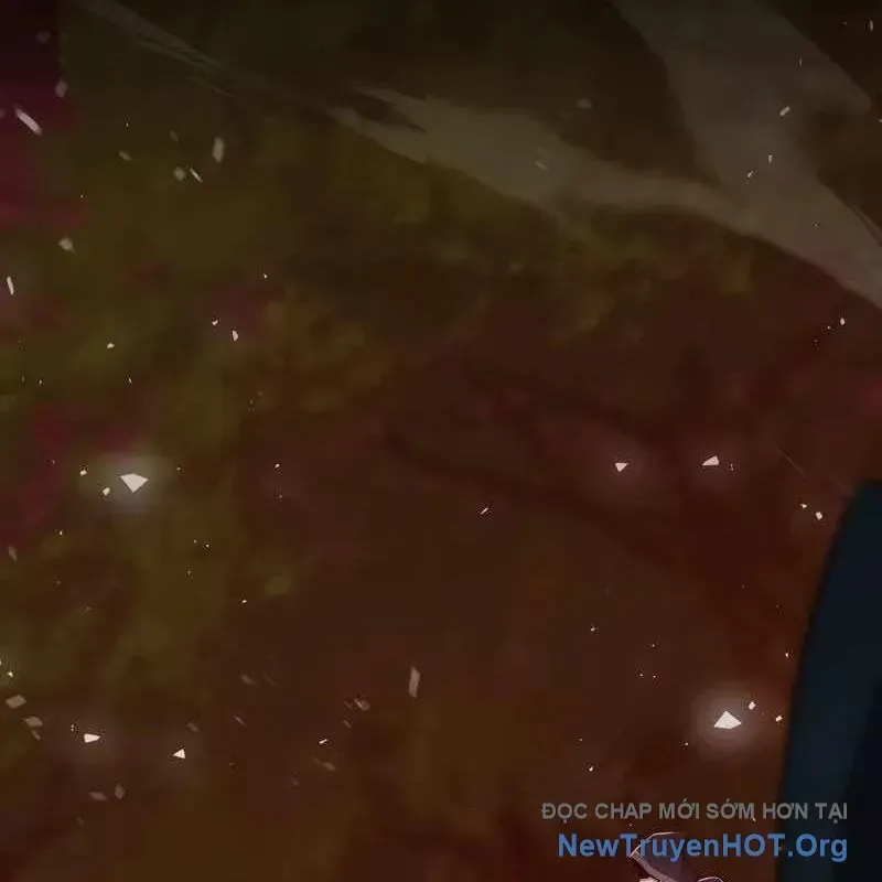 Chiến Binh Máu Lạnh Chapter 33 - 241