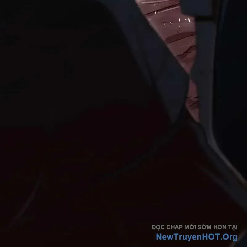 Chiến Binh Máu Lạnh Chapter 33 - 243