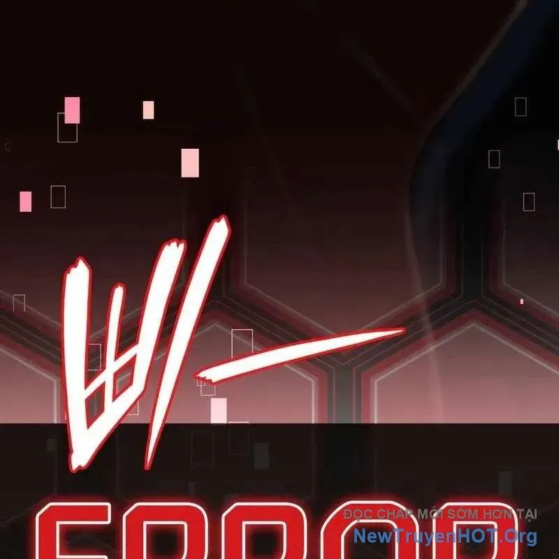 Chiến Binh Máu Lạnh Chapter 33 - 244