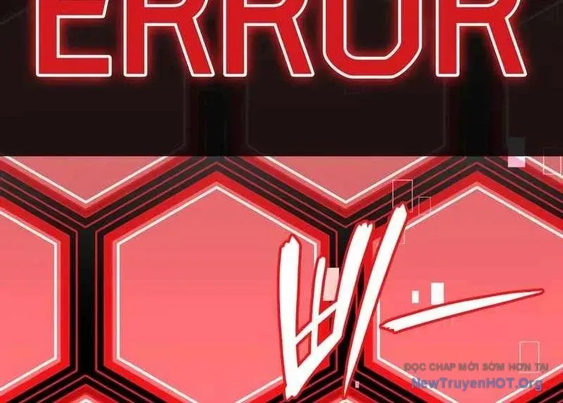 Chiến Binh Máu Lạnh Chapter 33 - 245