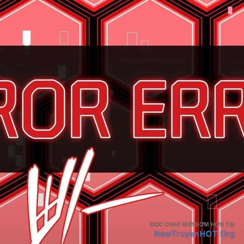 Chiến Binh Máu Lạnh Chapter 33 - 246