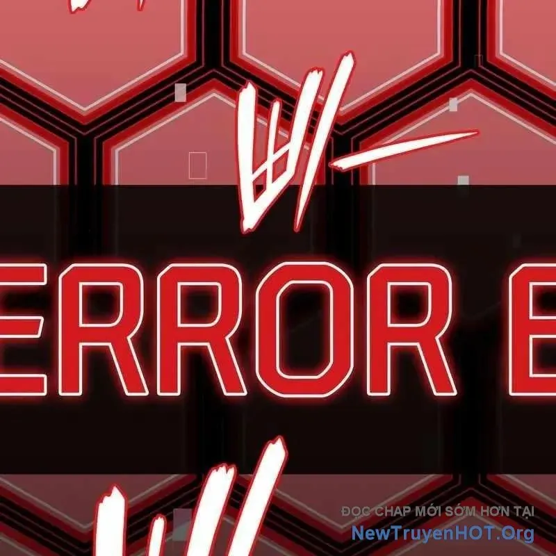 Chiến Binh Máu Lạnh Chapter 33 - 247