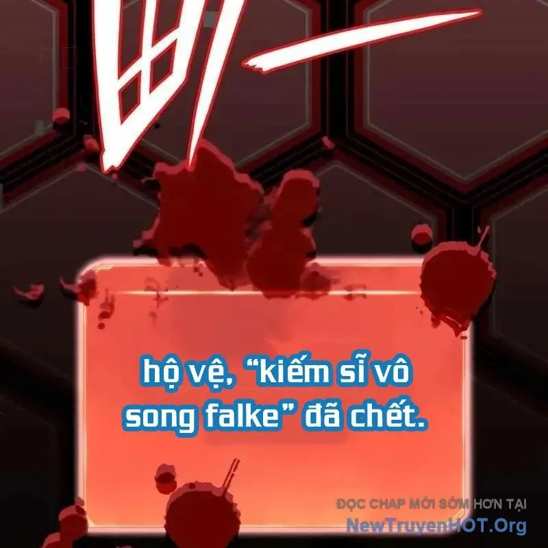 Chiến Binh Máu Lạnh Chapter 33 - 248