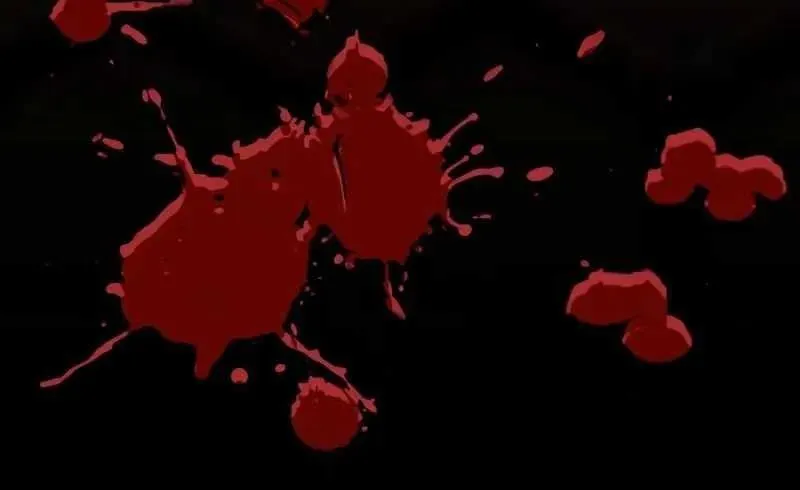 Chiến Binh Máu Lạnh Chapter 33 - 249