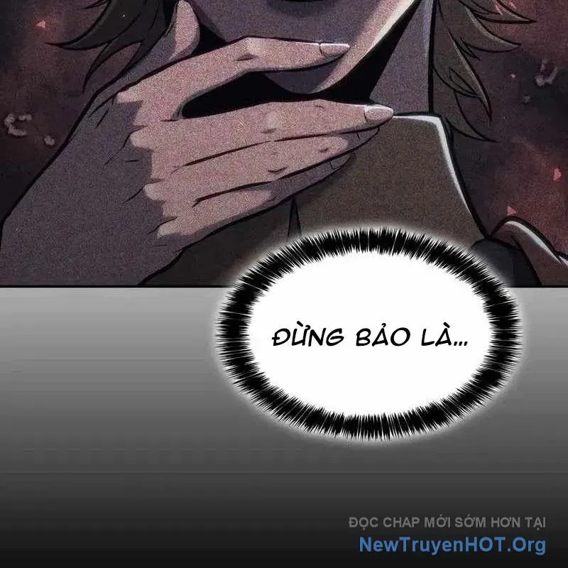 Chiến Binh Máu Lạnh Chapter 33 - 26