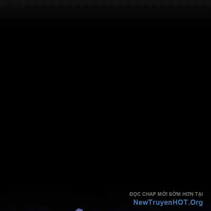 Chiến Binh Máu Lạnh Chapter 33 - 27