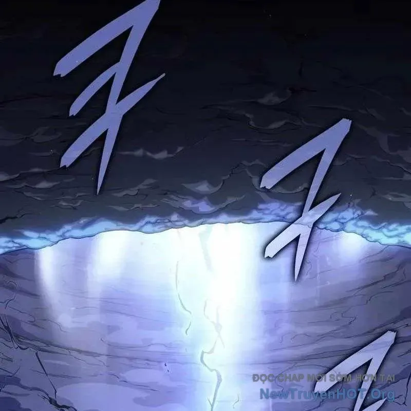 Chiến Binh Máu Lạnh Chapter 33 - 28