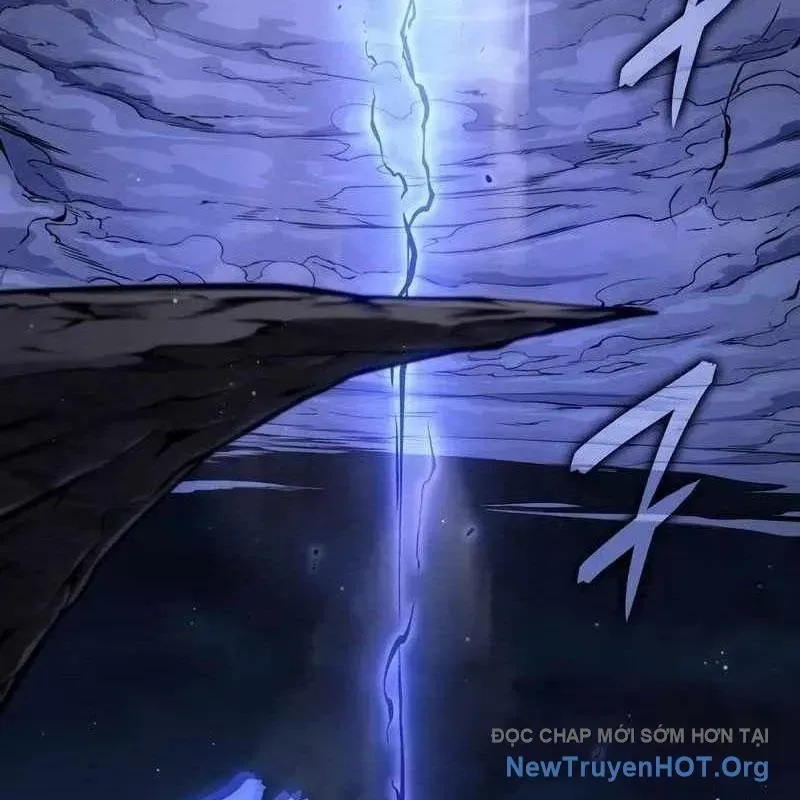 Chiến Binh Máu Lạnh Chapter 33 - 29