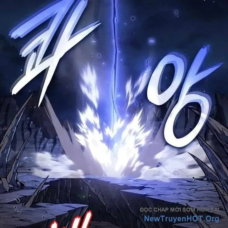 Chiến Binh Máu Lạnh Chapter 33 - 30