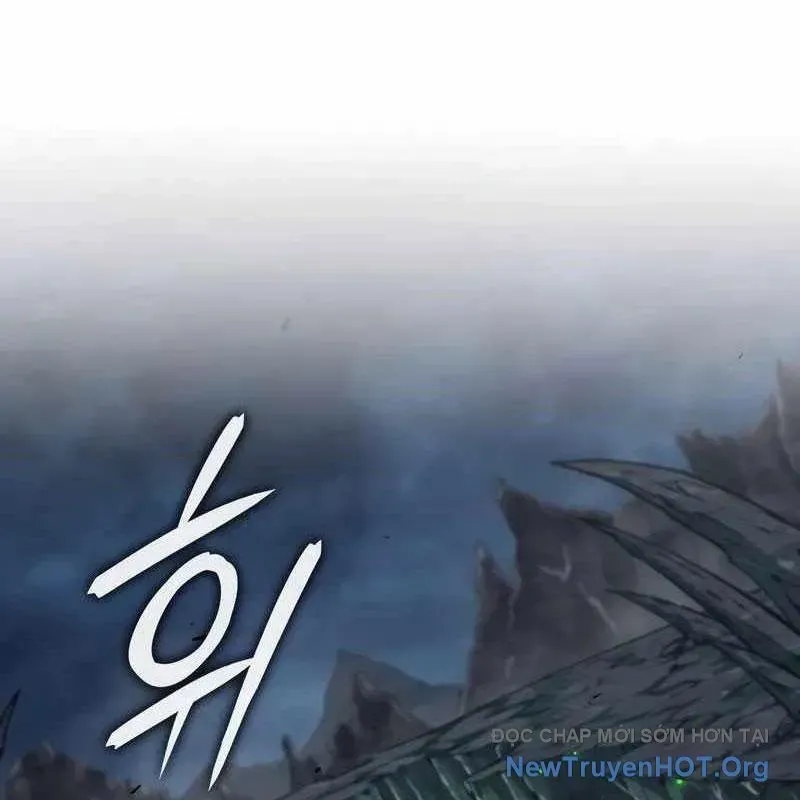 Chiến Binh Máu Lạnh Chapter 33 - 4