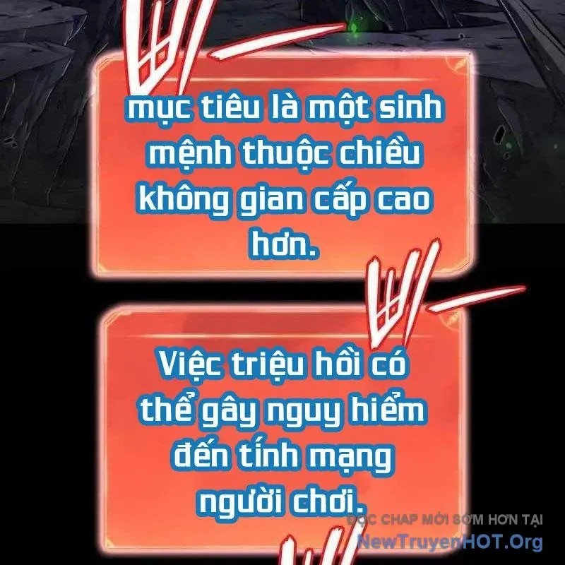 Chiến Binh Máu Lạnh Chapter 33 - 31