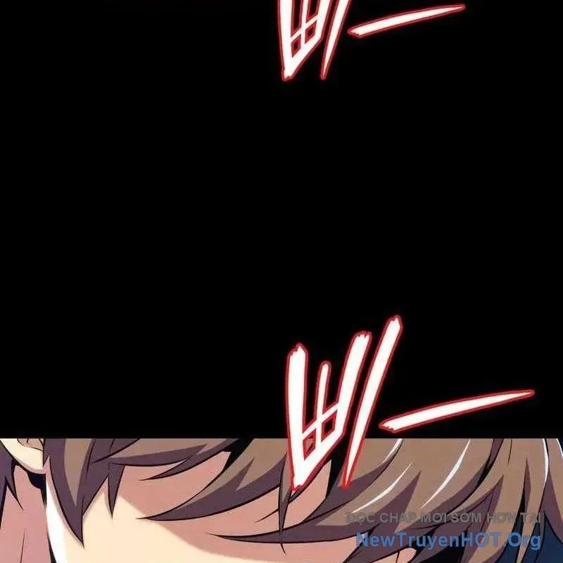 Chiến Binh Máu Lạnh Chapter 33 - 32