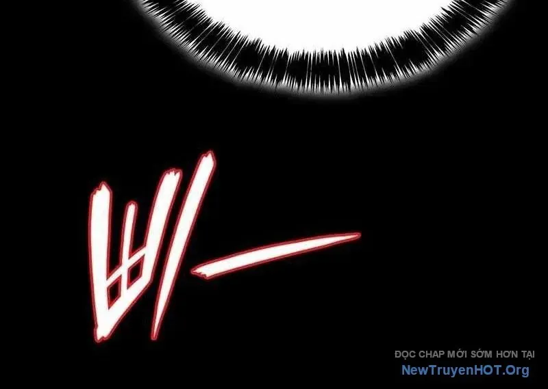 Chiến Binh Máu Lạnh Chapter 33 - 34