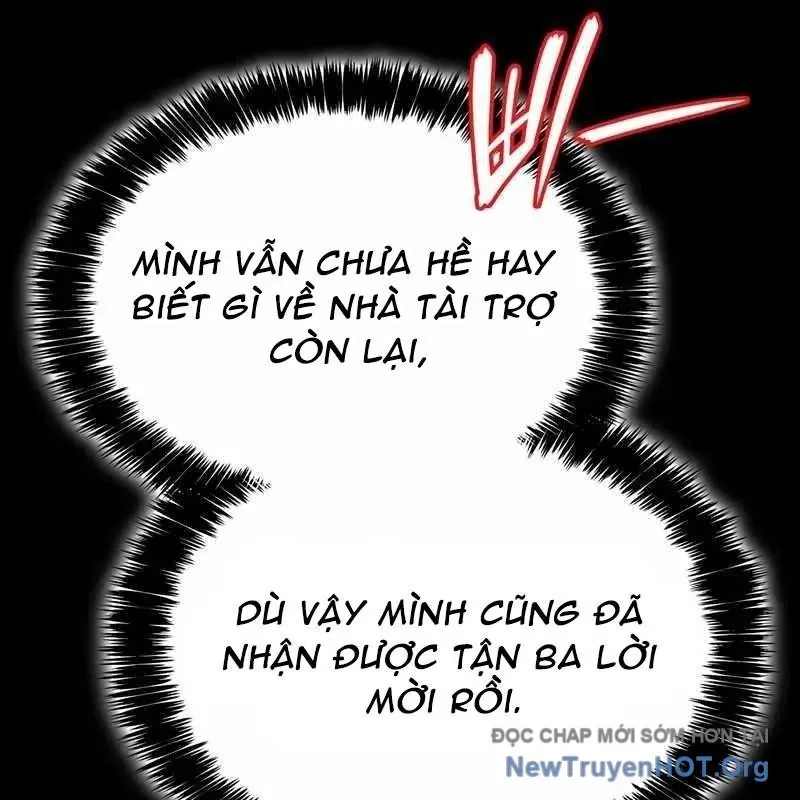 Chiến Binh Máu Lạnh Chapter 33 - 35