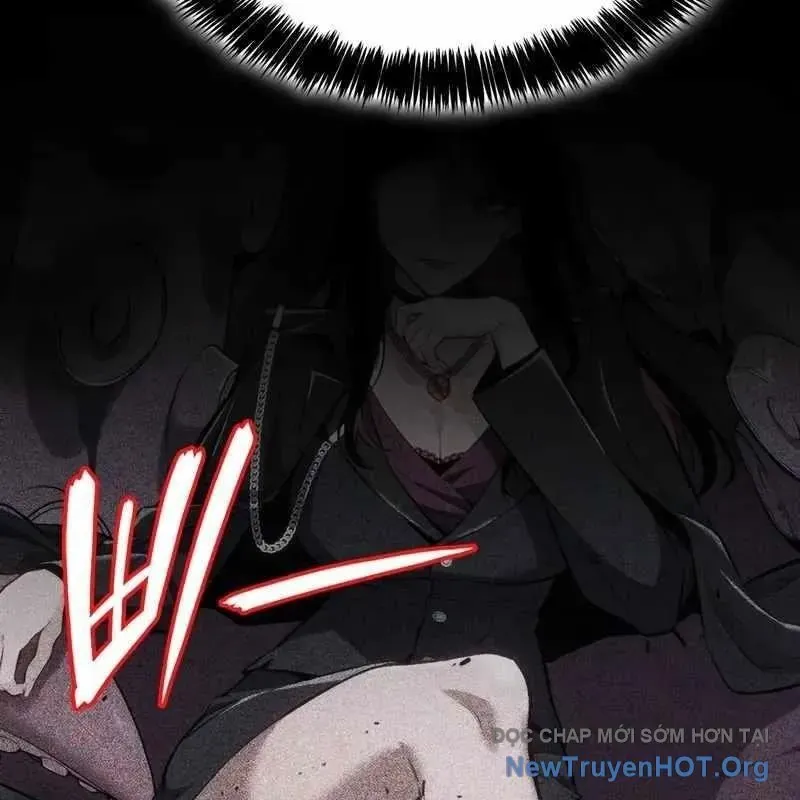 Chiến Binh Máu Lạnh Chapter 33 - 36