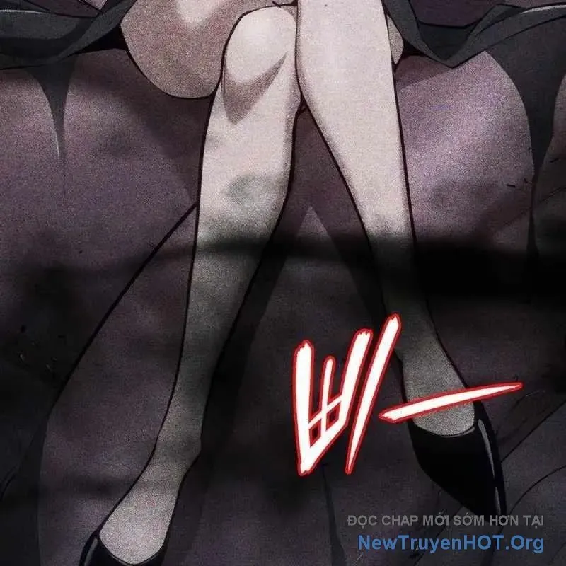 Chiến Binh Máu Lạnh Chapter 33 - 37