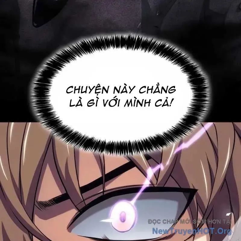 Chiến Binh Máu Lạnh Chapter 33 - 38