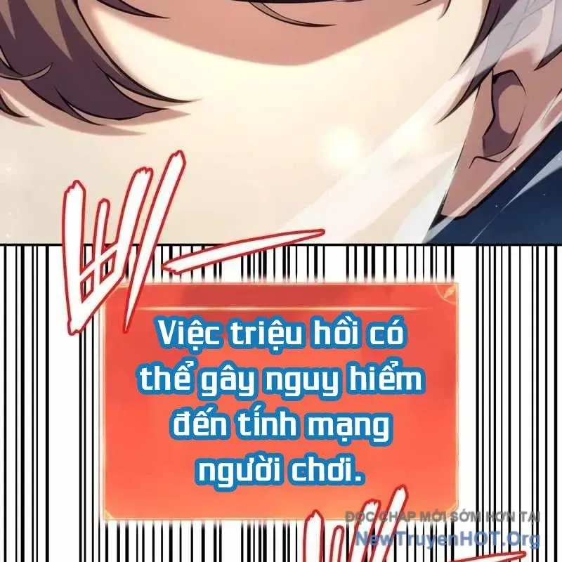 Chiến Binh Máu Lạnh Chapter 33 - 39