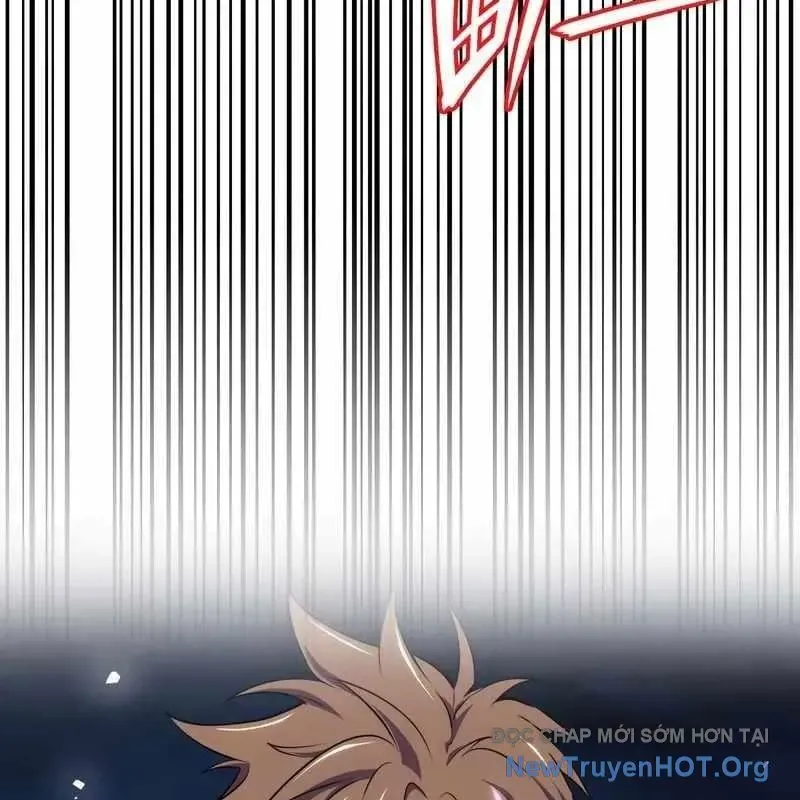 Chiến Binh Máu Lạnh Chapter 33 - 40