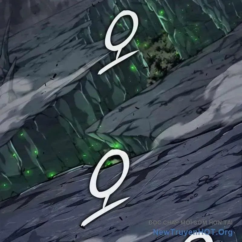 Chiến Binh Máu Lạnh Chapter 33 - 5