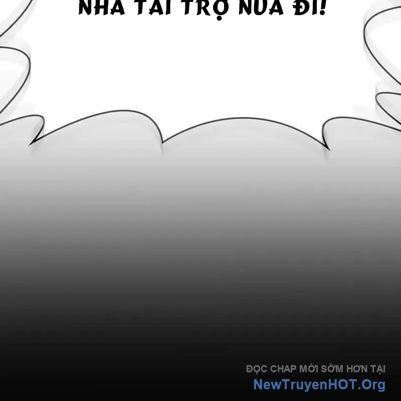 Chiến Binh Máu Lạnh Chapter 33 - 43