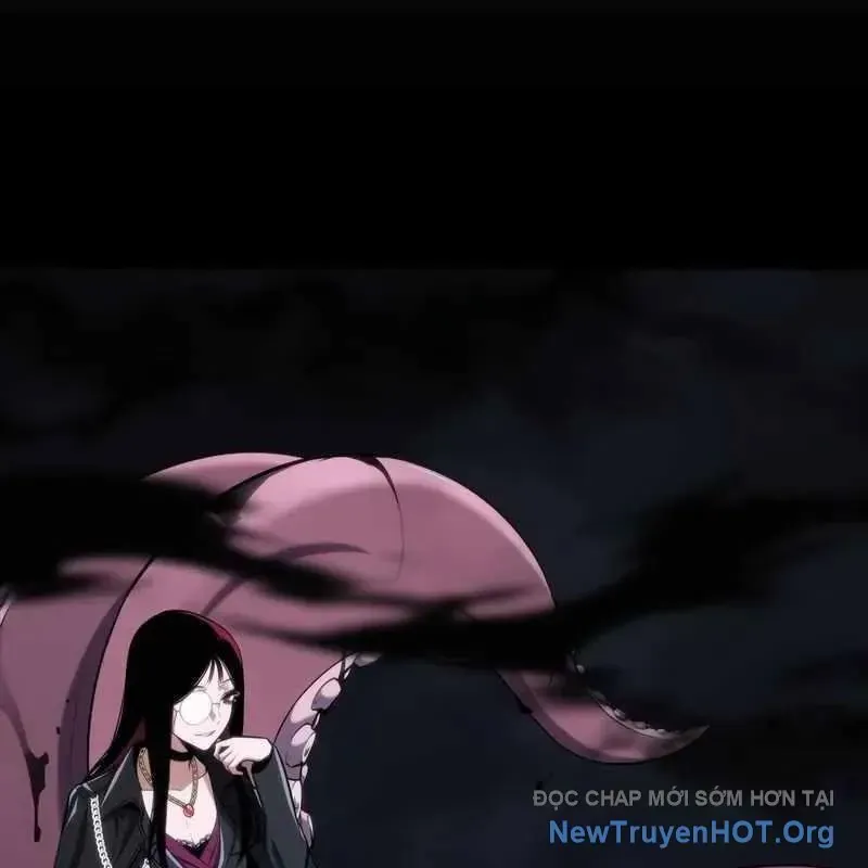 Chiến Binh Máu Lạnh Chapter 33 - 44