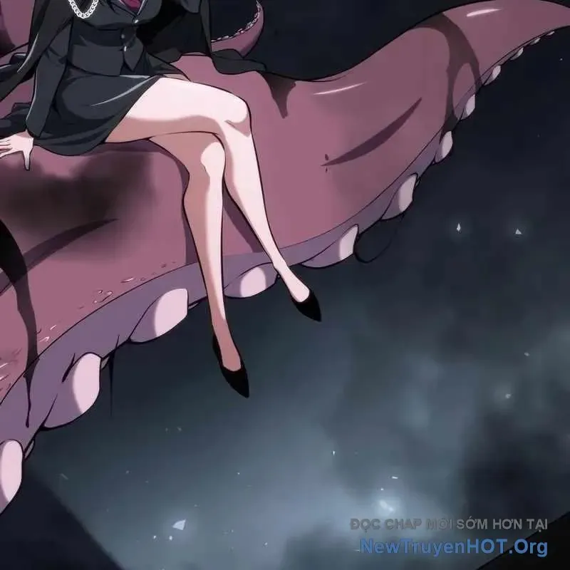 Chiến Binh Máu Lạnh Chapter 33 - 45