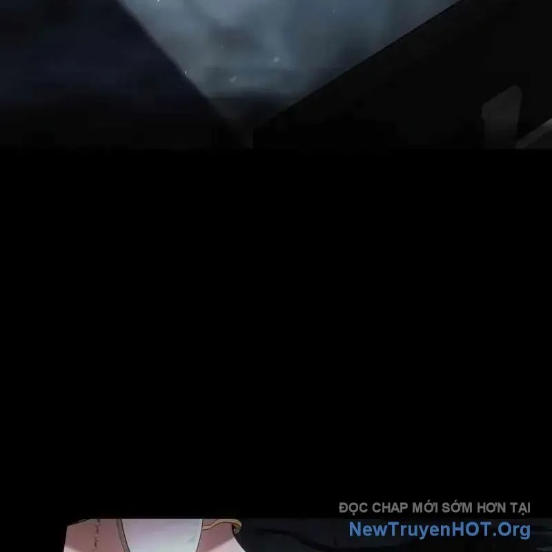 Chiến Binh Máu Lạnh Chapter 33 - 46