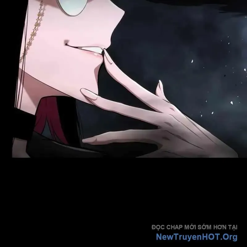 Chiến Binh Máu Lạnh Chapter 33 - 47