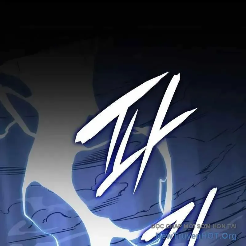 Chiến Binh Máu Lạnh Chapter 33 - 48