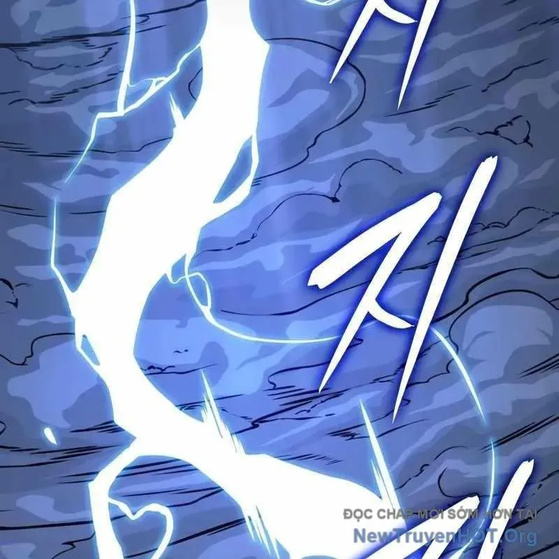 Chiến Binh Máu Lạnh Chapter 33 - 49