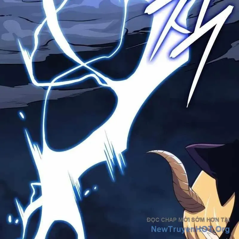 Chiến Binh Máu Lạnh Chapter 33 - 50