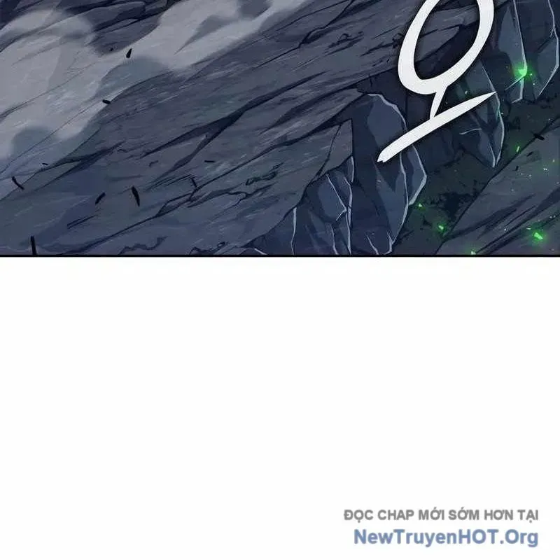 Chiến Binh Máu Lạnh Chapter 33 - 6