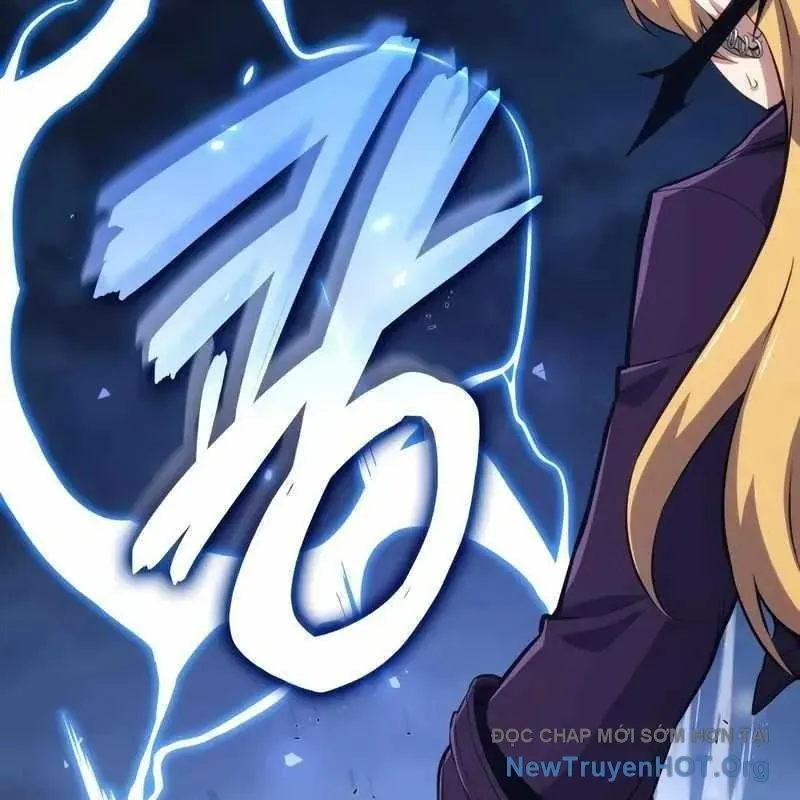 Chiến Binh Máu Lạnh Chapter 33 - 51