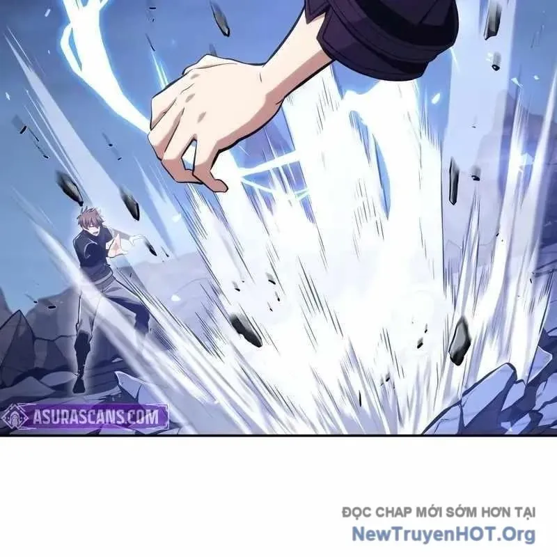 Chiến Binh Máu Lạnh Chapter 33 - 52