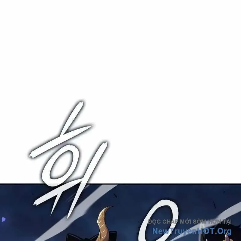 Chiến Binh Máu Lạnh Chapter 33 - 53