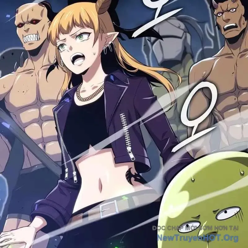 Chiến Binh Máu Lạnh Chapter 33 - 54