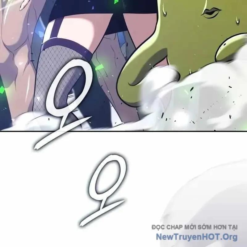 Chiến Binh Máu Lạnh Chapter 33 - 55