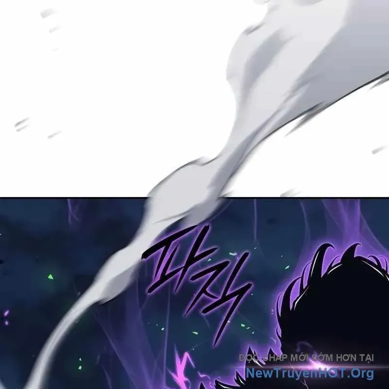 Chiến Binh Máu Lạnh Chapter 33 - 56