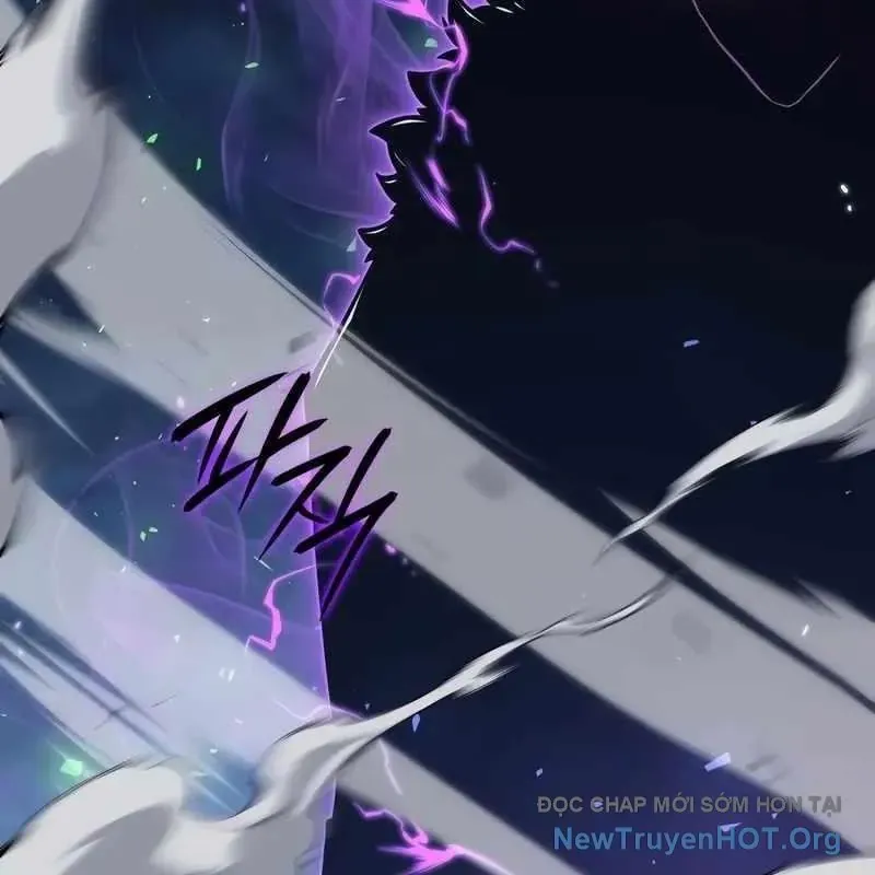 Chiến Binh Máu Lạnh Chapter 33 - 57